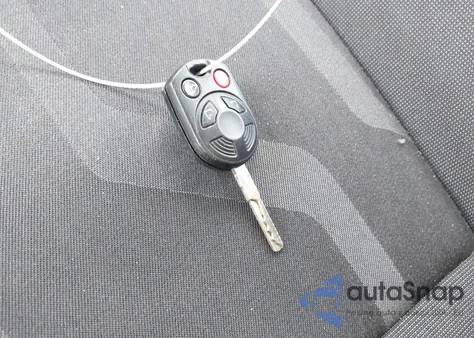 2017 Ford Transit Connect Xlt из США, поврежденный, VIN NM0GE9F72H1336633